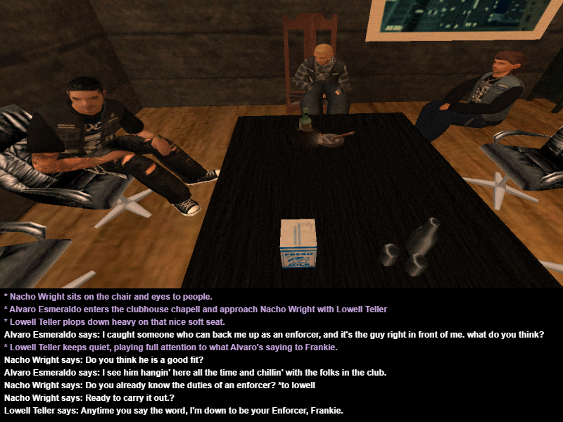 SSRP-ROUSERS-THE_CHOPPIES-73.png