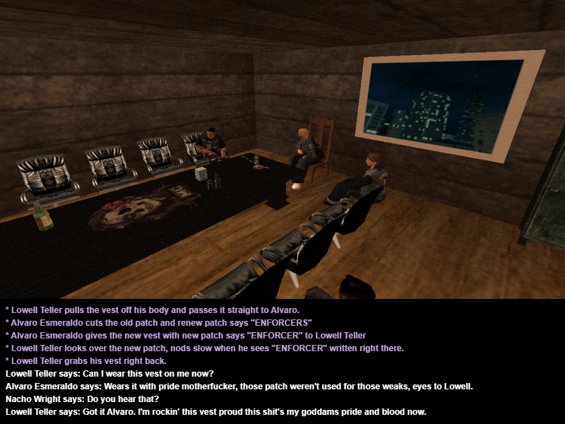 SSRP-ROUSERS-THE_CHOPPIES-75.png