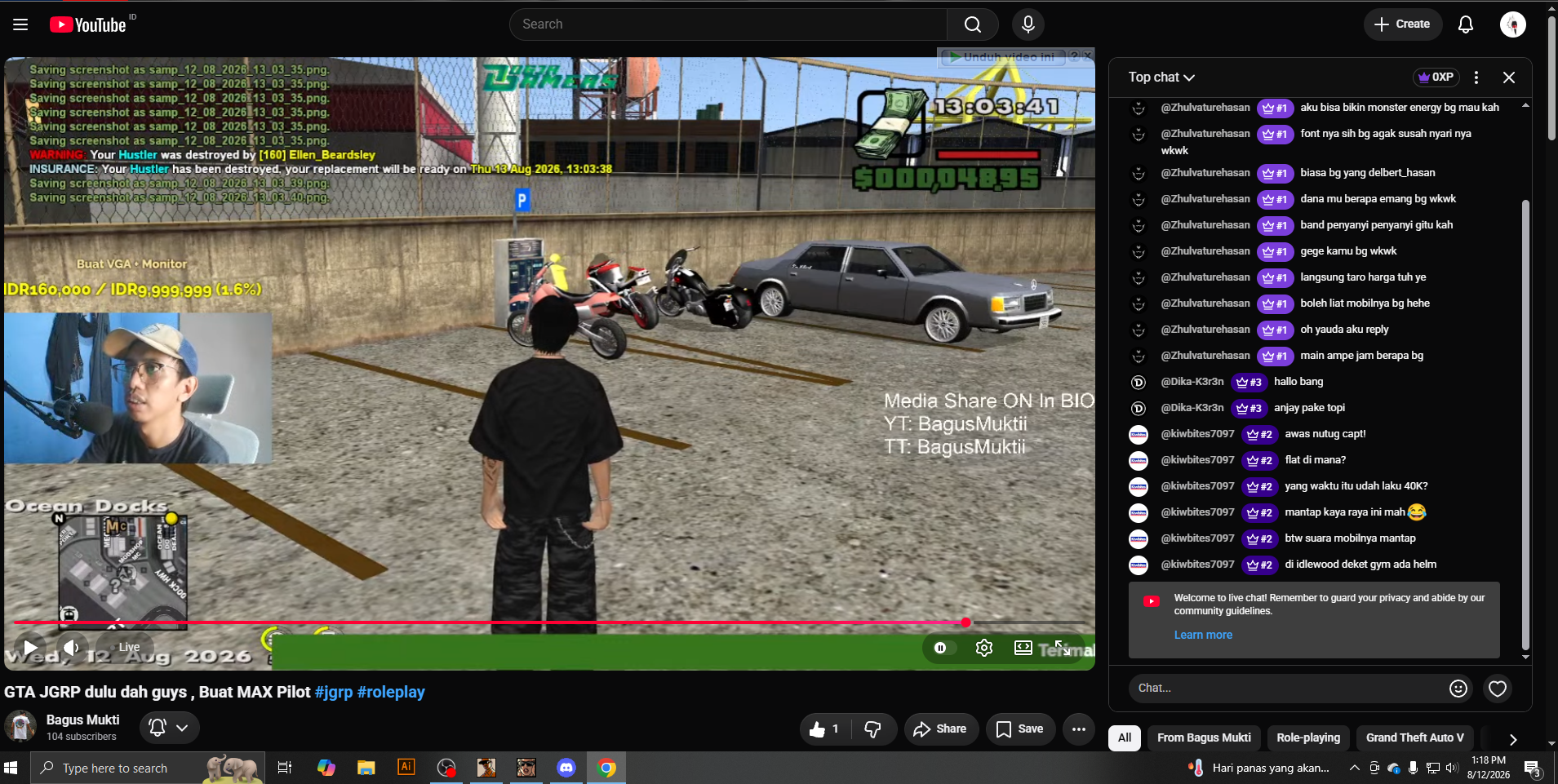 Screenshot_2026-08-12_131841.png