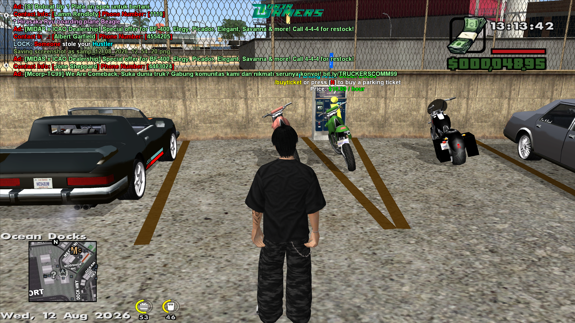 Screenshot_2026-08-12_131350.png