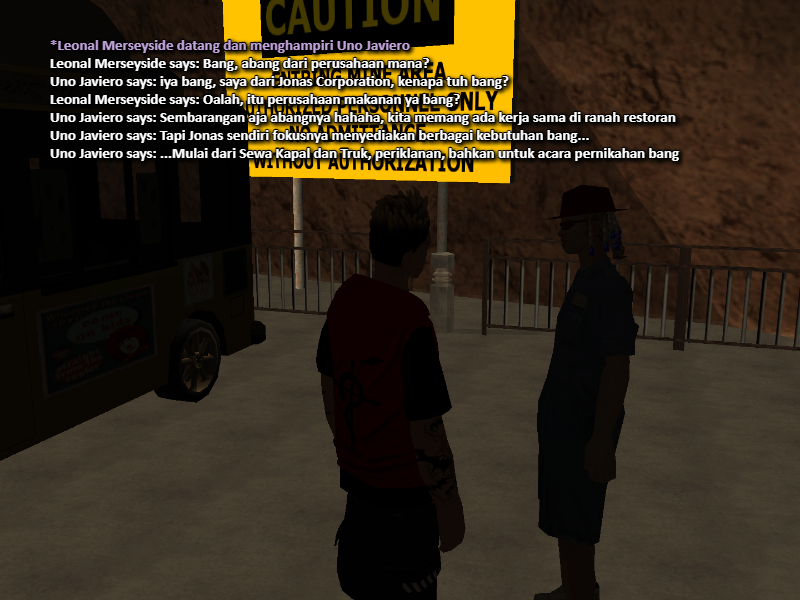 WEEK_33_UNO_JAVIERO_001_PART_01.png