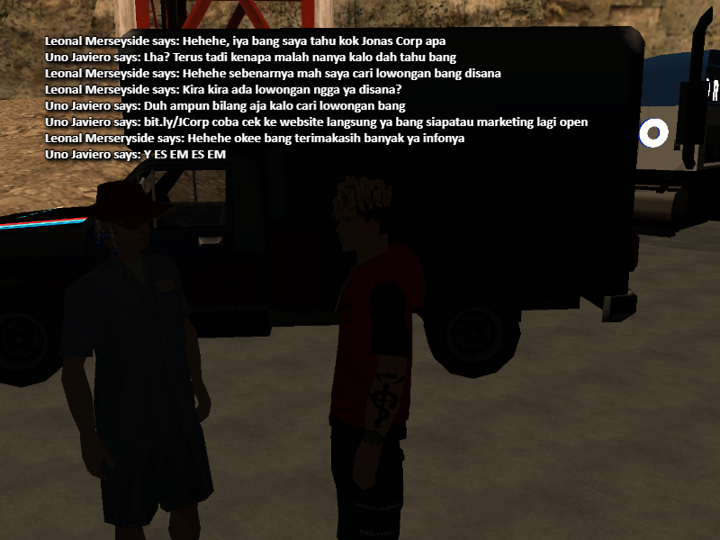WEEK_33_UNO_JAVIERO_001_PART_02.png