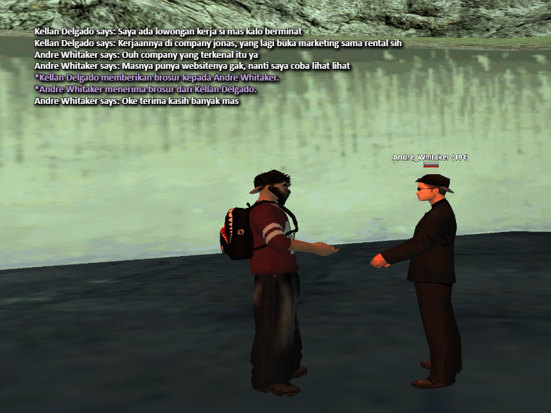 ssrp-image__1_.png