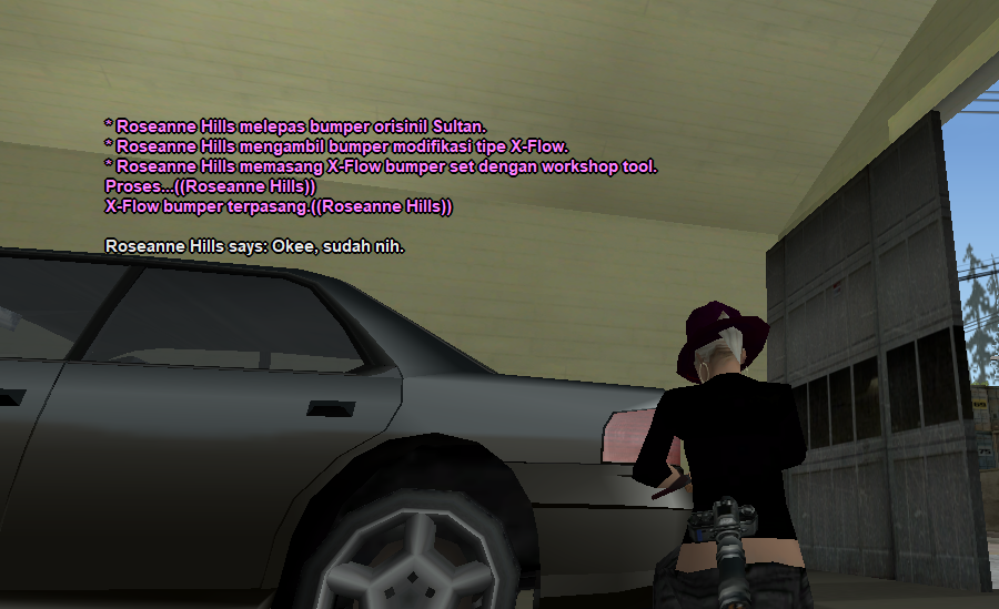 ss498.png