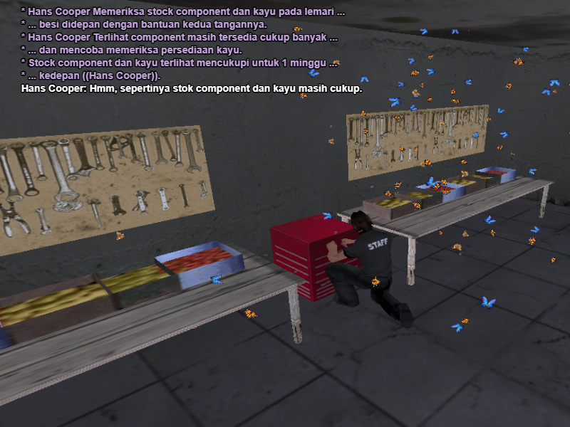 SSRP_1786523665895.png