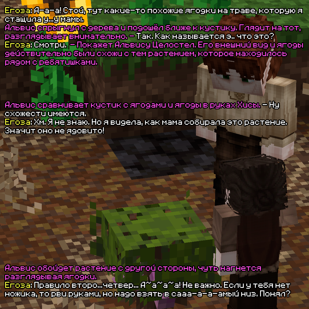 4.png