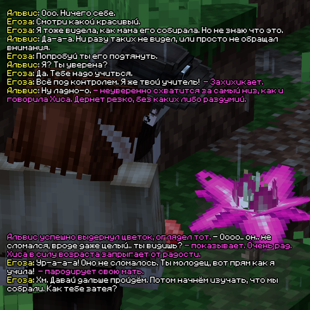 7.png
