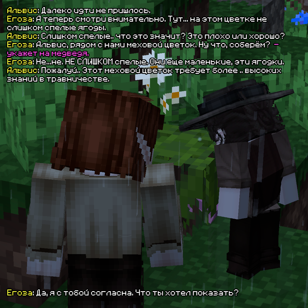 8.png