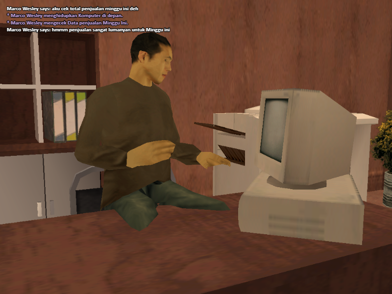 Viara_SSRP_002.png