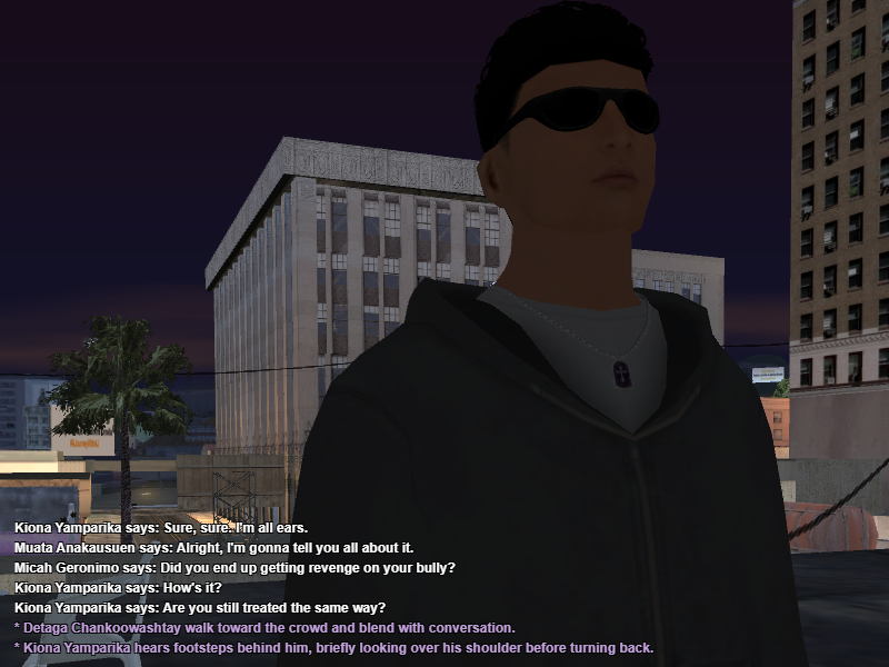ar.png