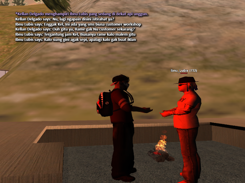 ssrp-image__2_.png