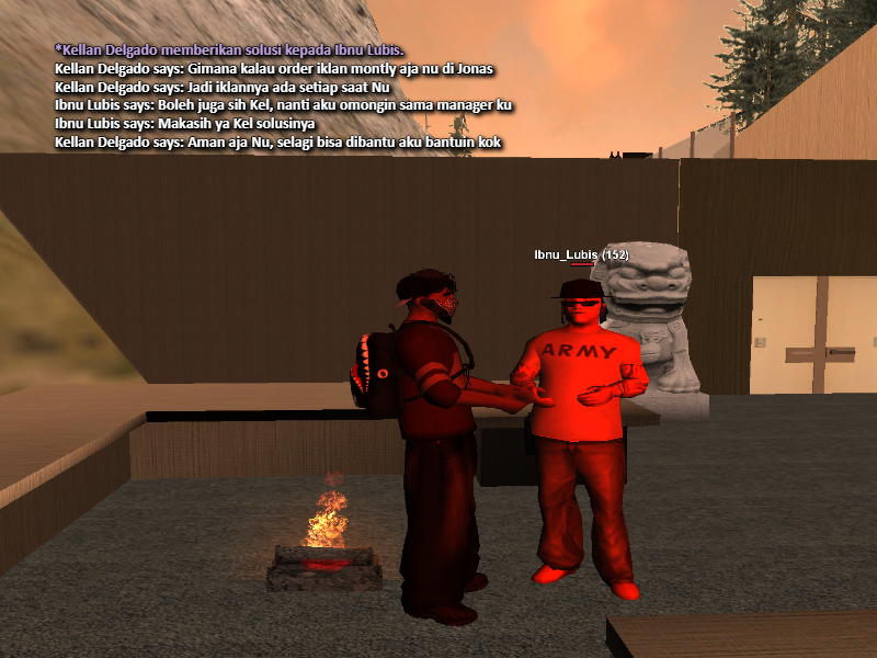 ssrp-image__3_.png