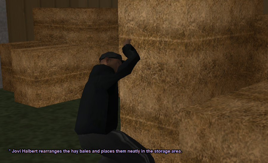 f4.png