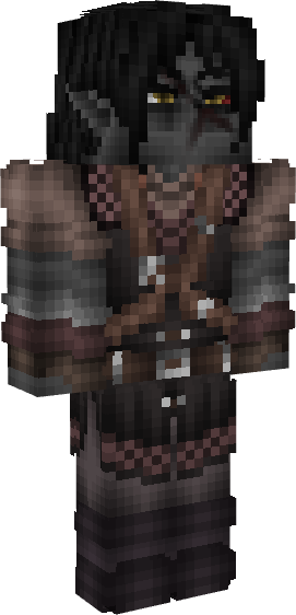 7.png
