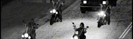 lv_0_20260721144933.gif