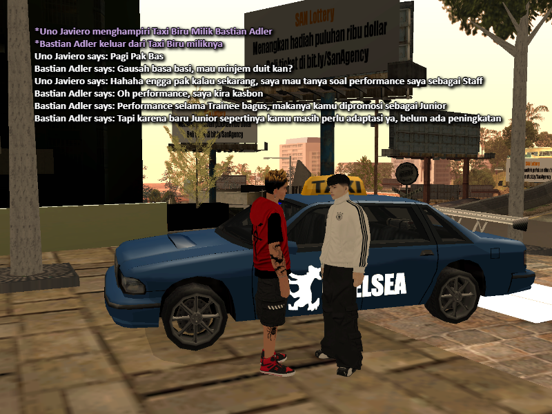 WEEK_33_UNO_JAVIERO_002_PART_01.png