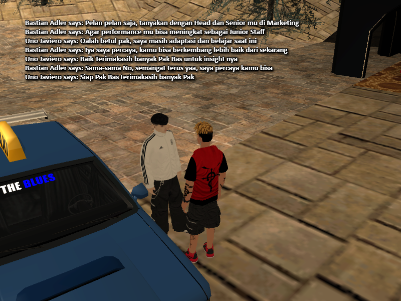 WEEK_33_UNO_JAVIERO_002_PART_02.png