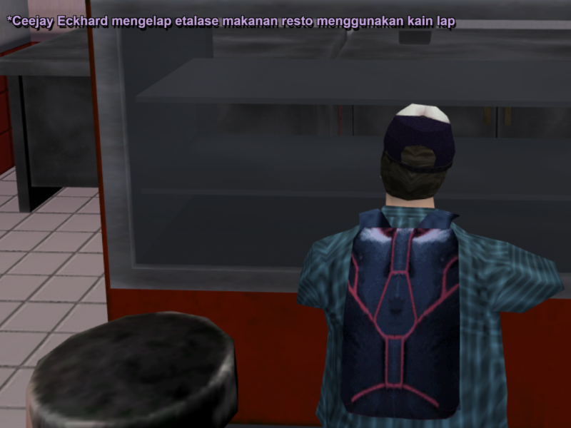 Rohiimatt-SSRP__7_.png