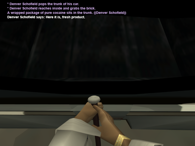 spacer.png
