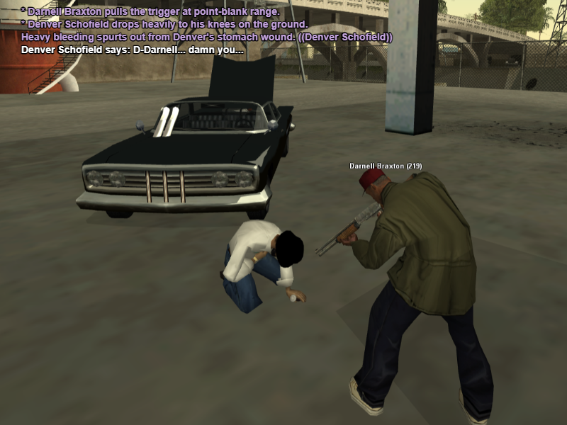 spacer.png