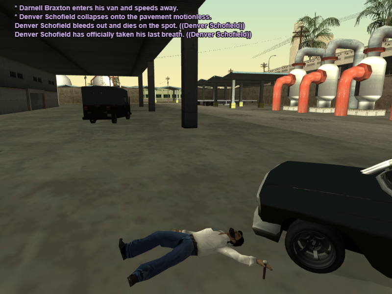 spacer.png