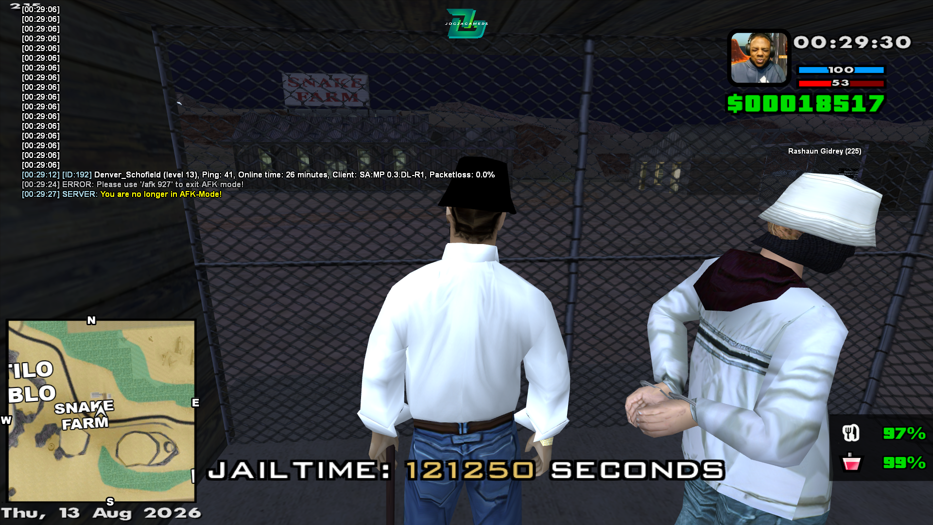 myid.png