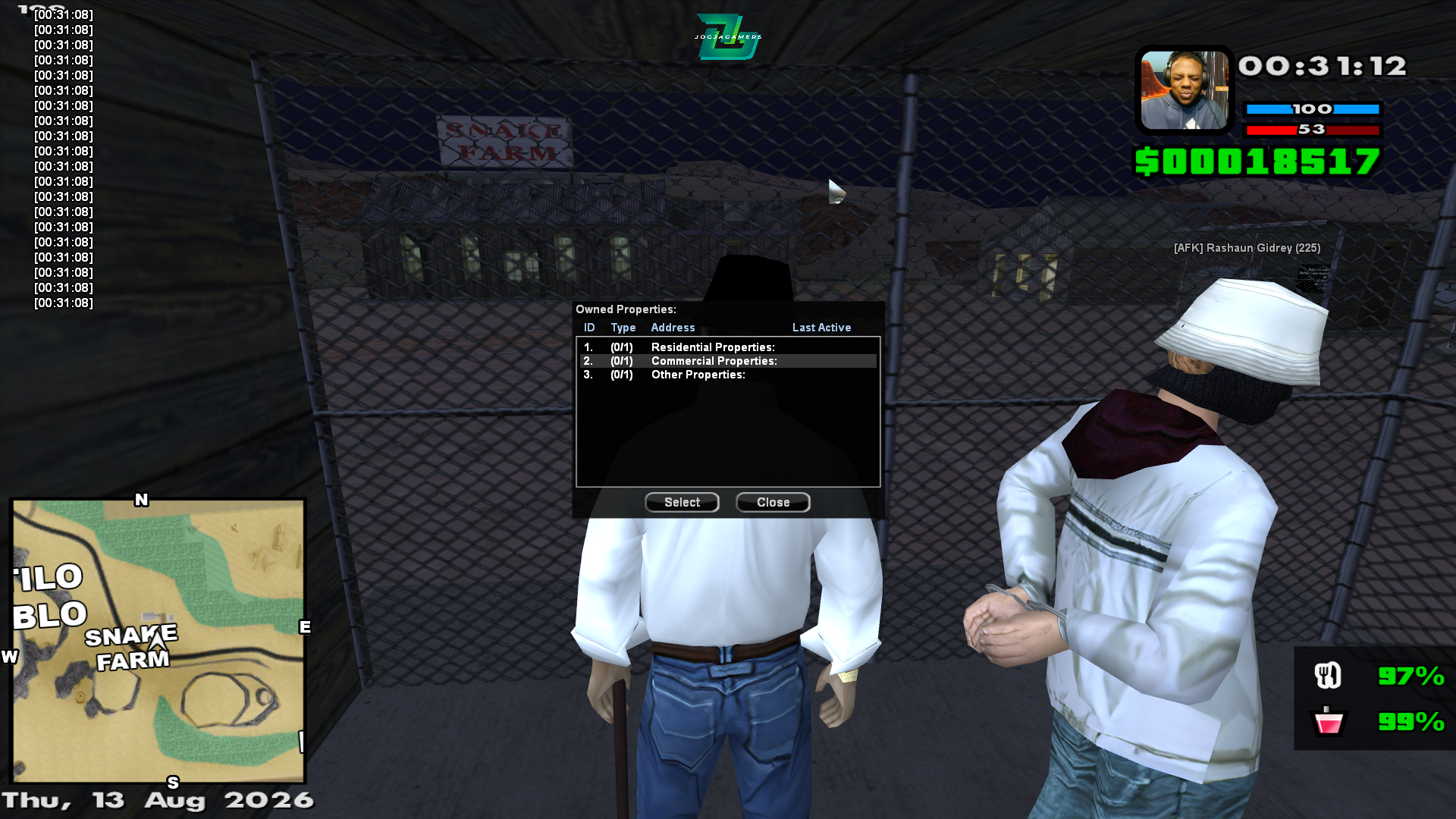 mp.png