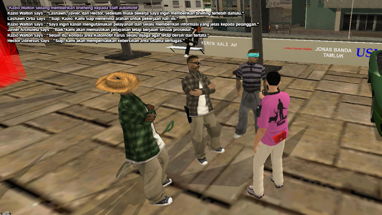 spacer.png
