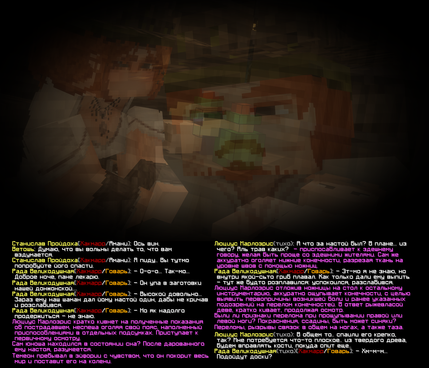 t1.png