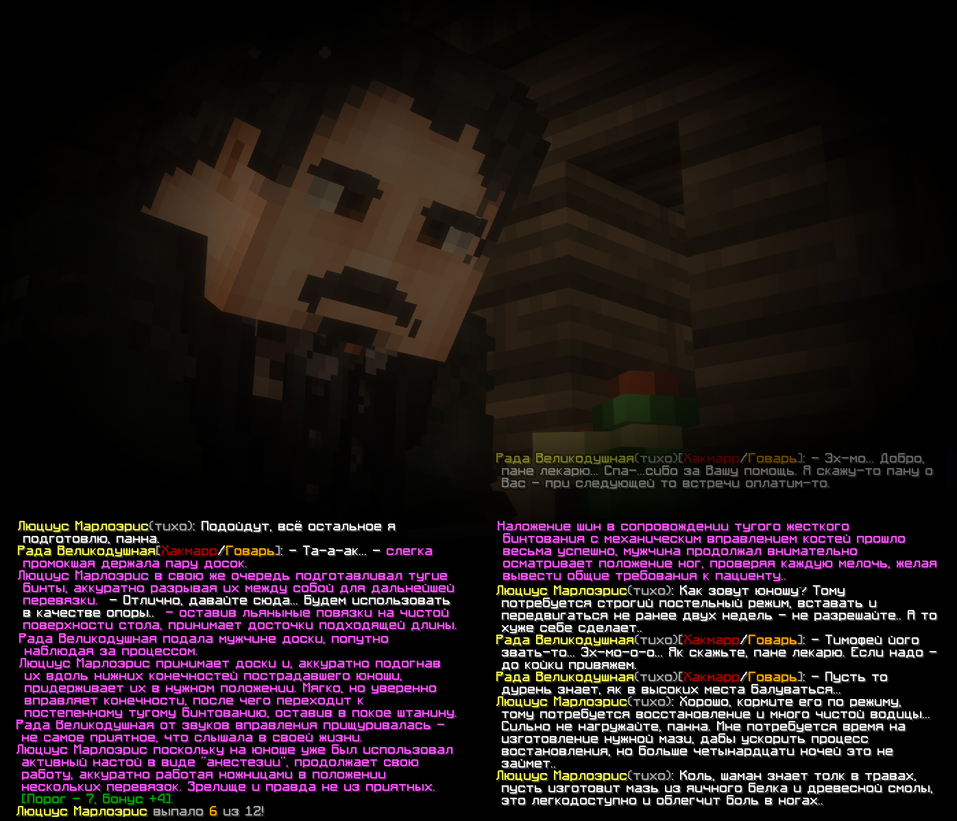 t2.png