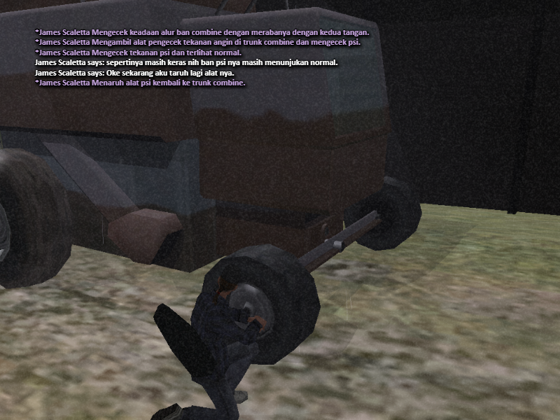 ssrp-image10.png
