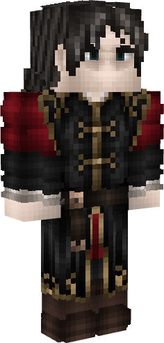 7.png