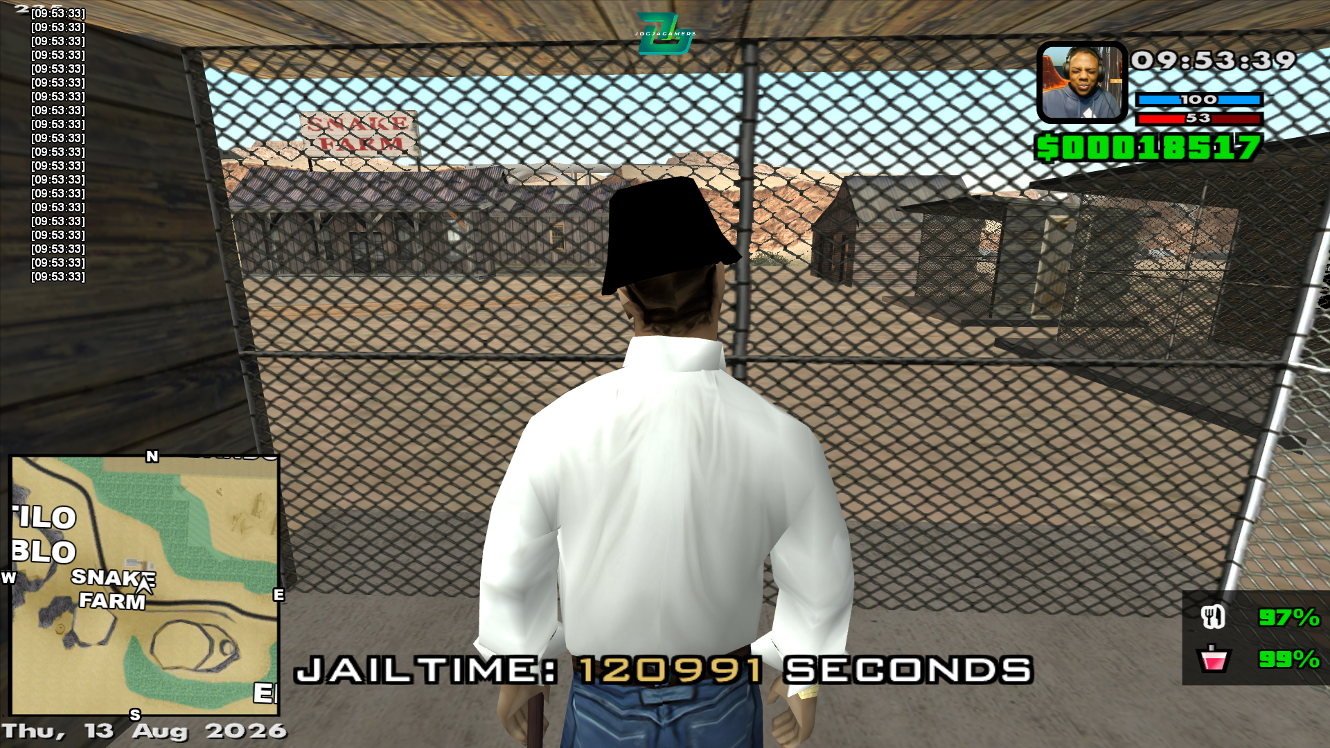 oocjail.png