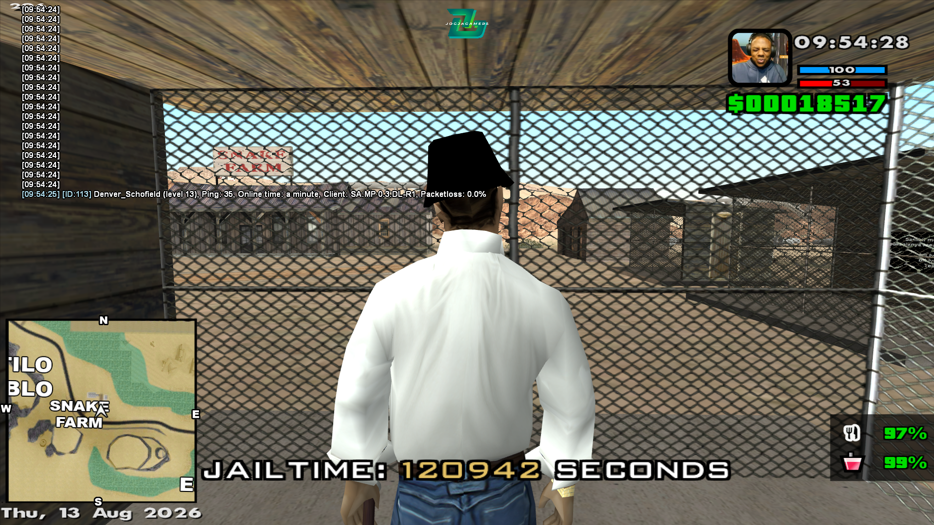 myid.png