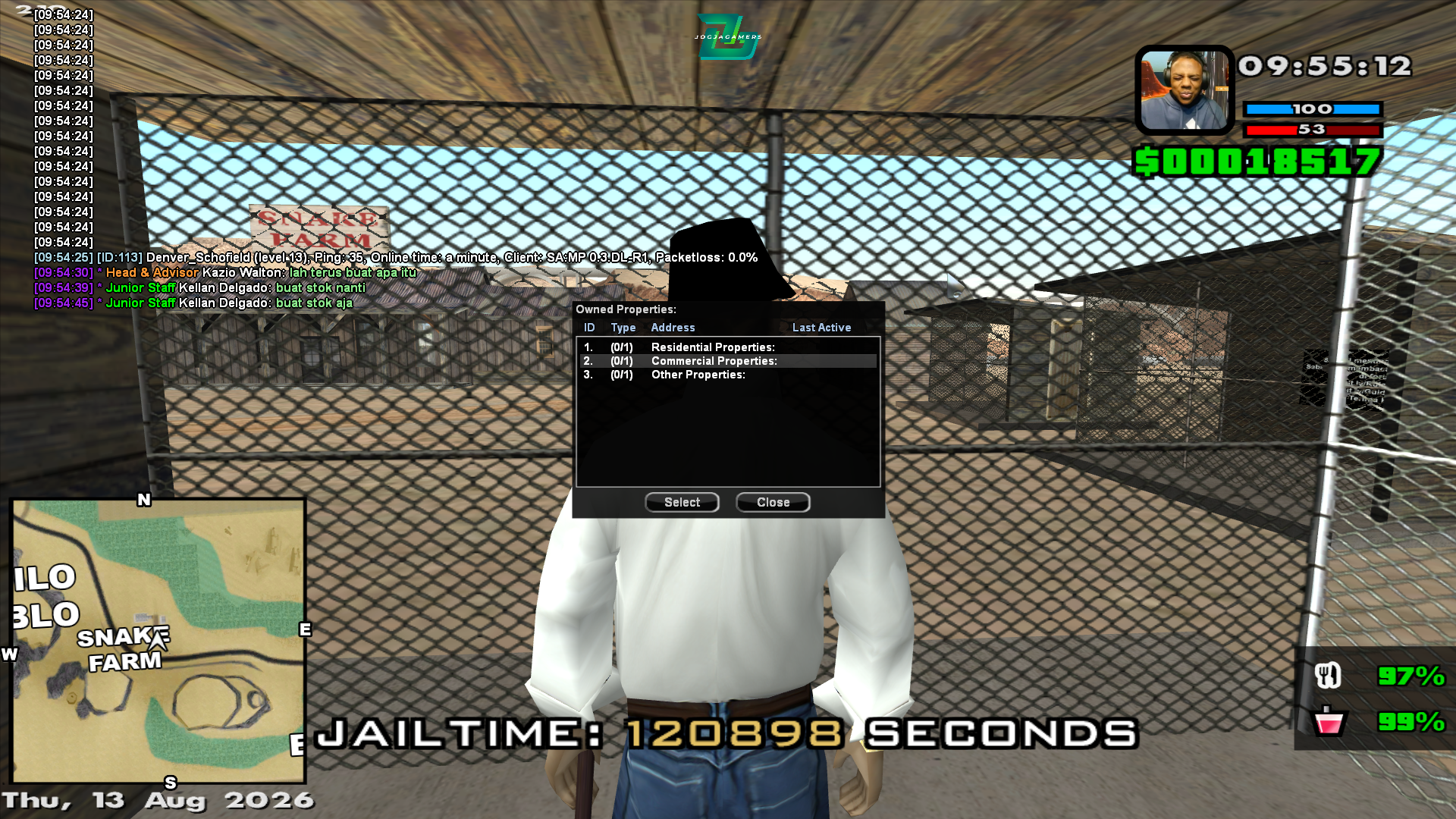 mp.png