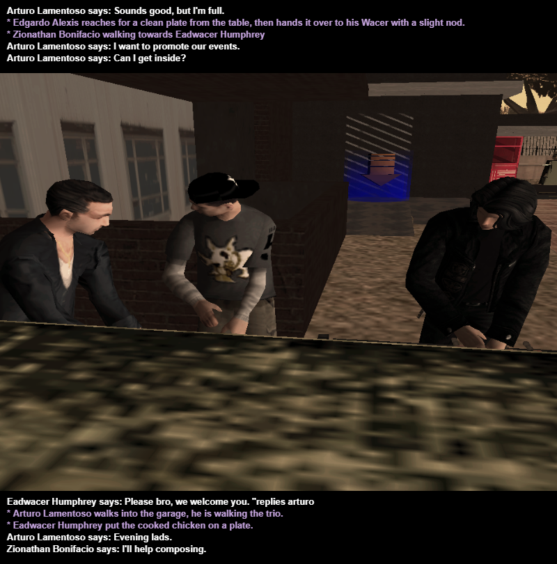 SSRP_1785160587196.png