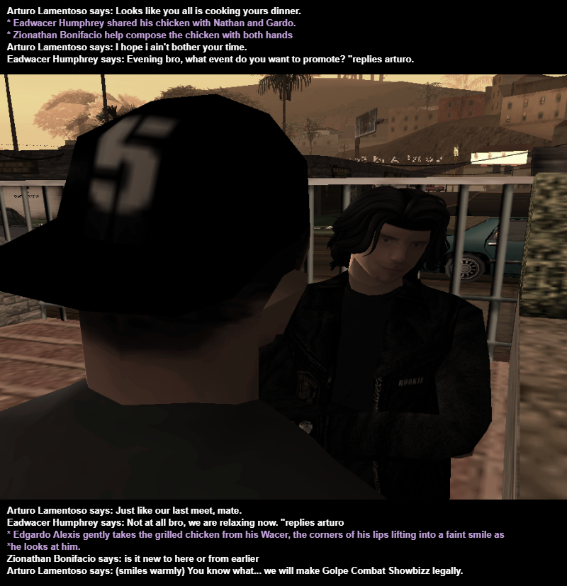 SSRP_1785160903859.png