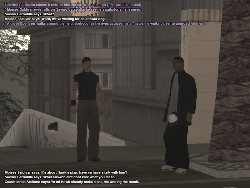 SSRP_1786592723643.png