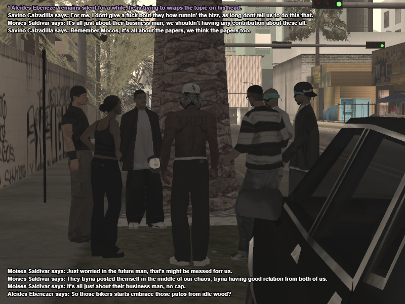 SSRP_1786592813073.png
