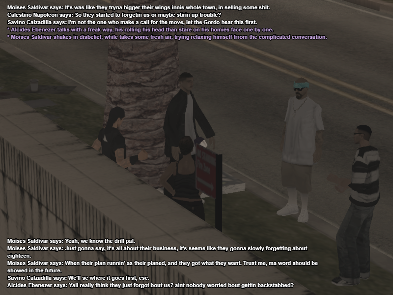 SSRP_1786592864052.png