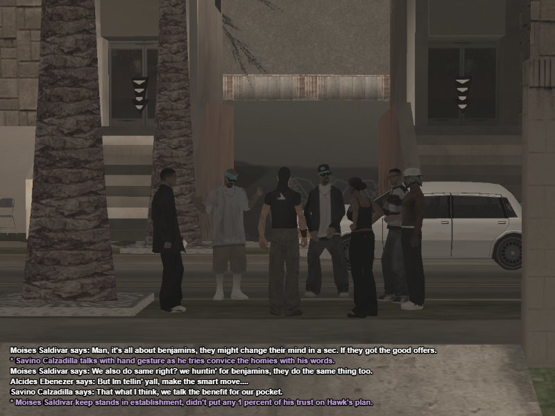 SSRP_1786592930437.png