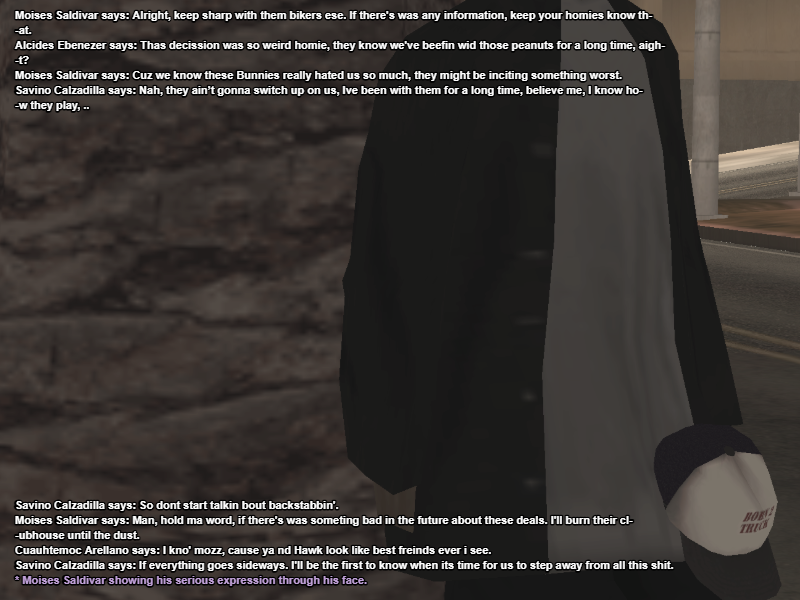 SSRP_1786592909780.png