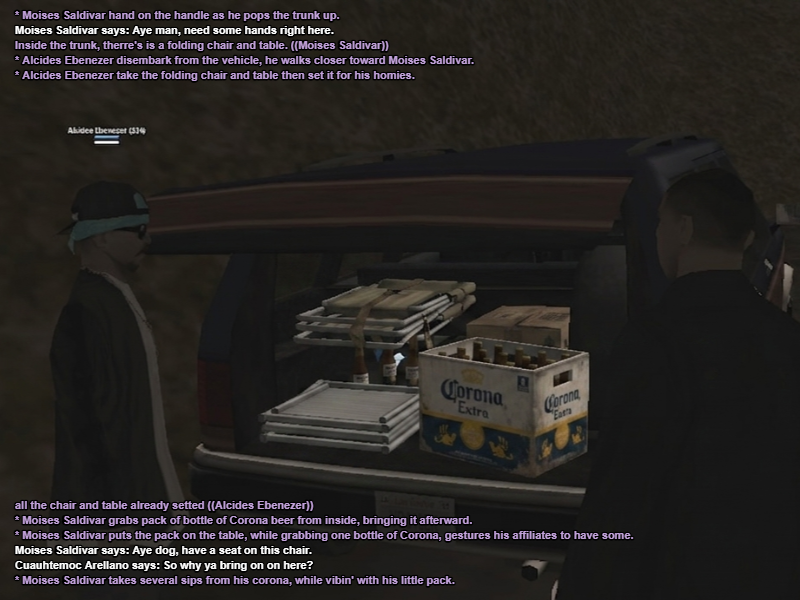 SSRP_1786593415016.png