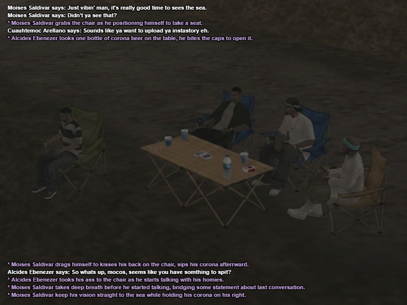 SSRP_1786593459435.png