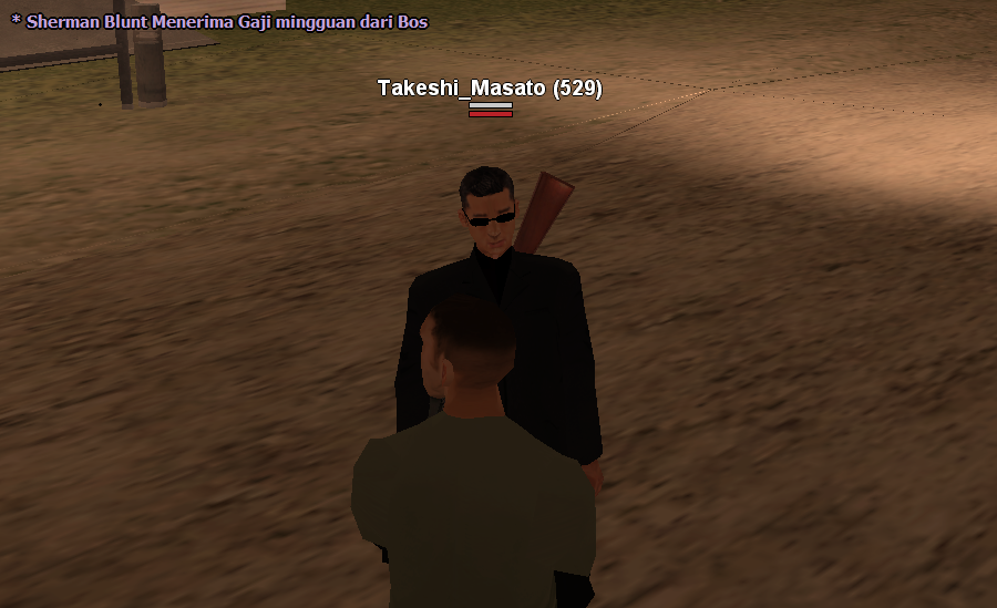 GF_13.png
