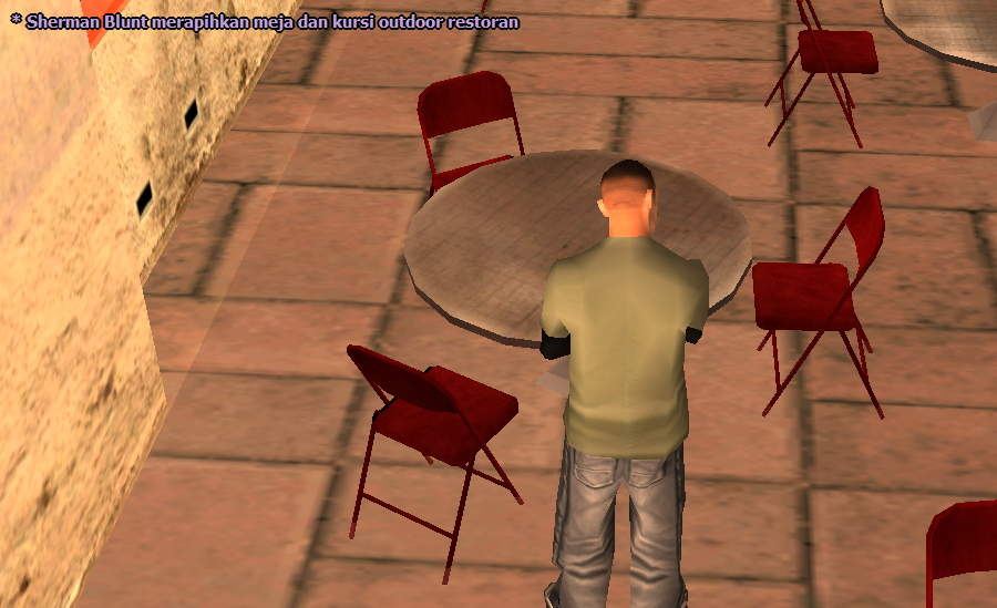 iddle_8.png