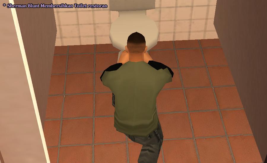 VN_8.png