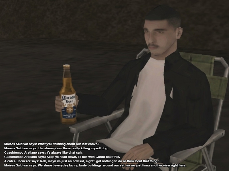 SSRP_1786593491864.png
