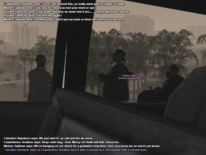 SSRP_1786593533561.png