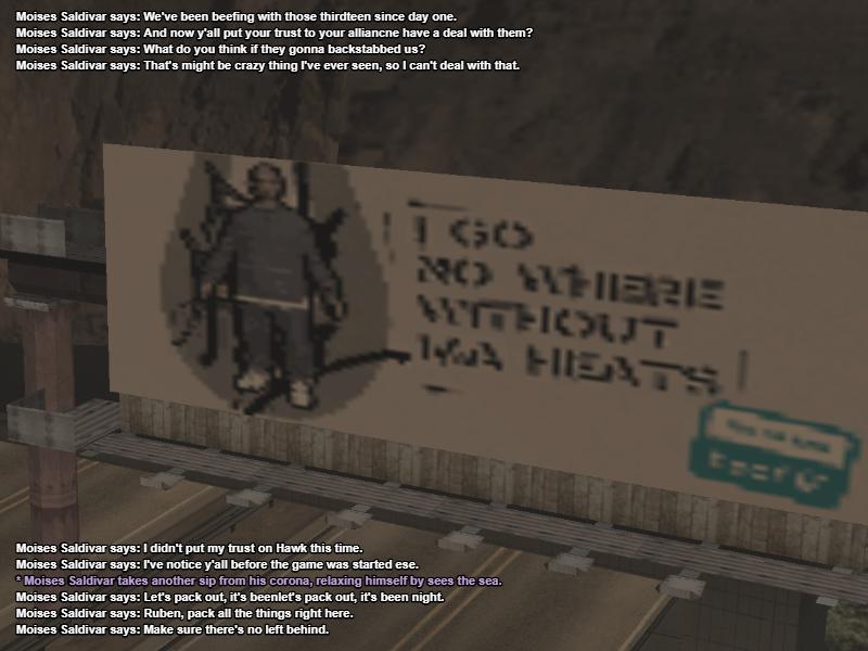 SSRP_1786593607902.png